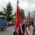 nawiedzenie 030